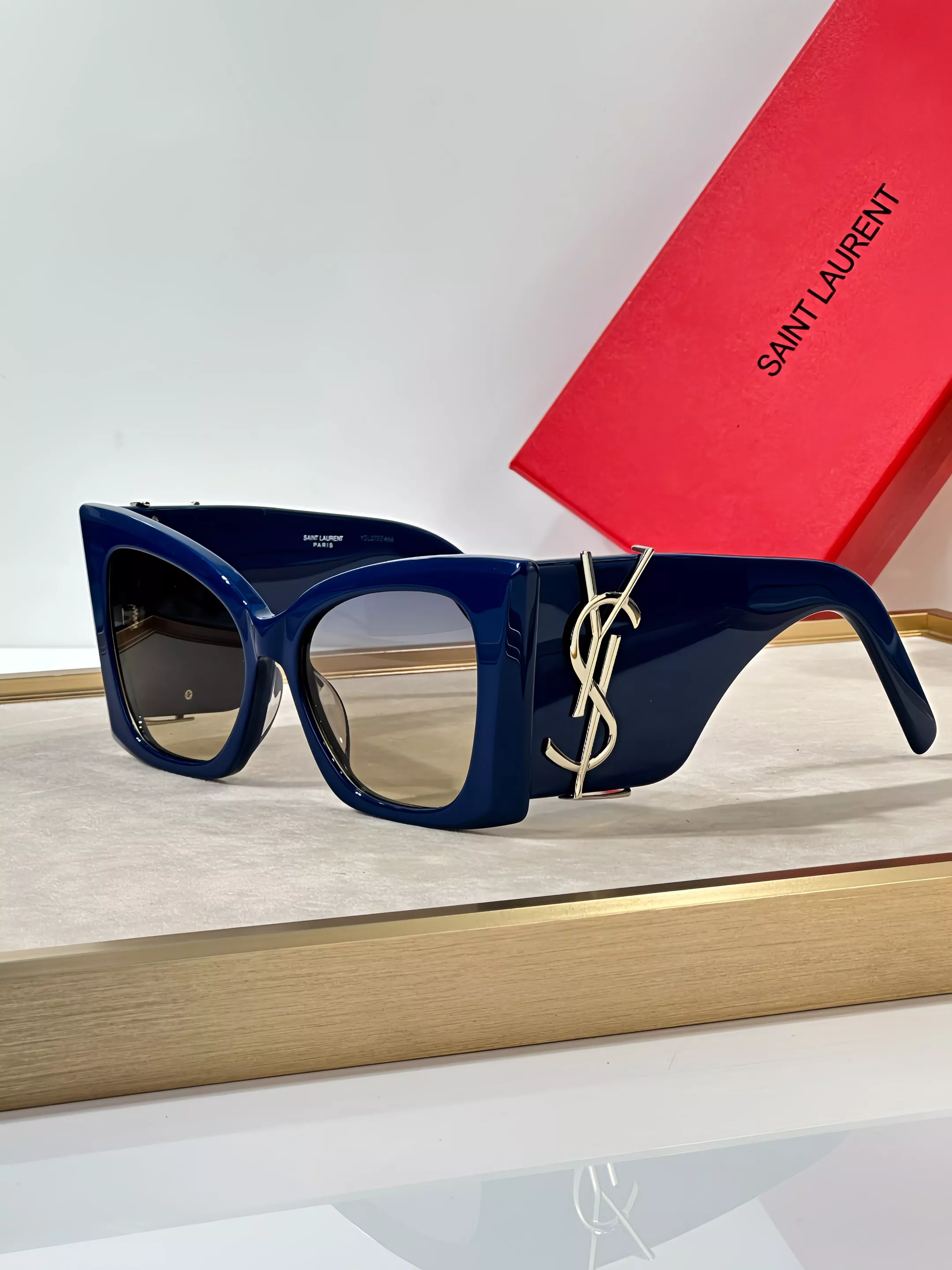 yves saint laurent ysl aaa qualite lunettes de soleil s_12b3b7a